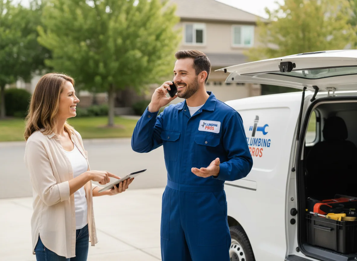 Water Heater Repair Ong, NE FAQs